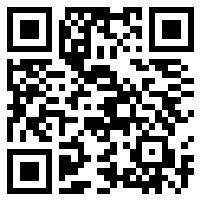 QR Code for MMfC3yAXoxphF6L89akhXYbGTkJEBGYau7