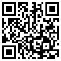 QR Code for MMfCKjqMP6SFVhSuXokGM996Gvani5fRiG