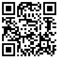 QR Code for MMfCU8XVhypA4Ur1geqQ273erbY4posLR3