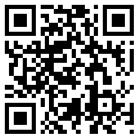 QR Code for MMfDEyPW1Wc8PRnk5VRocR7DPkbCVjFyuk