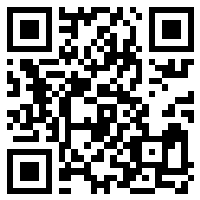 QR Code for MMfEKwfEEn8GPha7A5CLVj9MHwbQMR336M