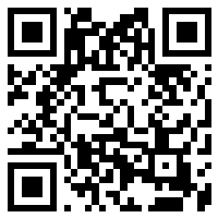 QR Code for MMfEtfma6UEsqipsCRLL43BivPcAr5RjgF