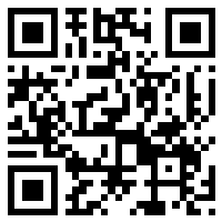 QR Code for MMfFDQMuMmG68D5667ZGzLQx5694GYB2zK