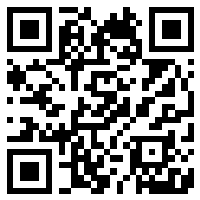 QR Code for MMfFhPjqFtMDdBGRjpLzvMaMJ76BVeCWtd