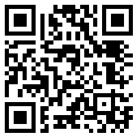 QR Code for MMfGrn8cbRUeHtQNCCMCZSHjXGfhdLEknW