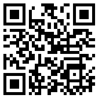 QR Code for MMfJx8RcCDLryffrntgwJPpSnjP8LMsLmA