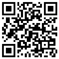 QR Code for MMfKcEarBTtGY6jv5Vqabd1QS7Ru7Gmtxh