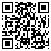 QR Code for MMfMNykesWvYXDWxt2uM2AwRXb7rwkD3he