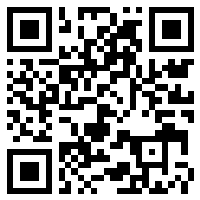 QR Code for MMfMf5bkk8iP9sdrZt2xGmC1DKmz3BnrYA