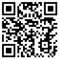QR Code for MMfMkNDRbEPhoa74bTH1NAzrrdyUTmqtD7