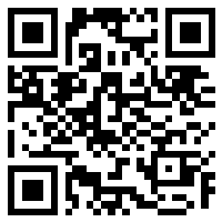 QR Code for MMfMy23PFhh52g8F2a2kRqyKC2fAZXHNxP