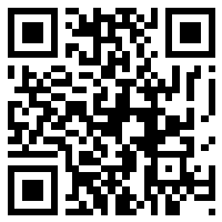 QR Code for MMfNbbaE9QG6KJxYaFfGRA5t5aaLeFTE6d