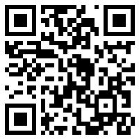 QR Code for MMfNoyprVahXwGwRun2rMkX1J6RNNxPefz
