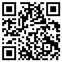 QR Code for MMfPDzyk1KG1GoeWK2tNWX6GJTHJx97zuQ