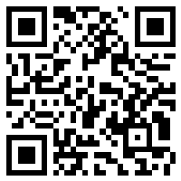 QR Code for MMfQRGxukRaGDryFTPbQpB1pGGaaG9np2L