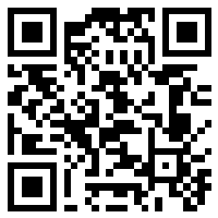 QR Code for MMfQhVYfzyWViT5PFeFpMijdiYmNHSKvSQ