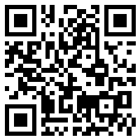 QR Code for MMfRe8ERbgjHr2wh2tf6ypqsKN4m8MaaKc
