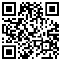 QR Code for MMfRmDZzgPPjy8YwSfRZzrugFbUkhKQaL8