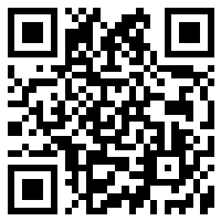 QR Code for MMfRyzWUrzvMKgZ6fcbB5cbkNoFCEdFarD
