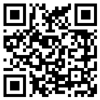 QR Code for MMfScARFRuEwaCmvH9mXKB1WFeouKBZjEH