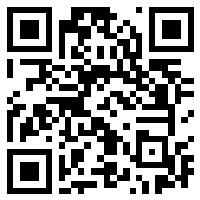 QR Code for MMfSjUJVMjeXs6dPHDC7ohTrzZQaCLST8i