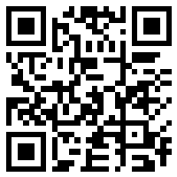 QR Code for MMfTf2CXThQbsZ5wkmzutGZvMST3ws5at2
