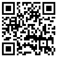 QR Code for MMfTx6bV5bm1CcstdC4VBwkoDjkc2aRwRT