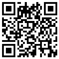 QR Code for MMfUMdhccc1CSvkda2E5SUay7bVtxPCbdR