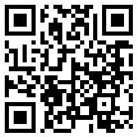 QR Code for MMfUMzXQGyLscM1eqqZNmDJipbLcmNng7p