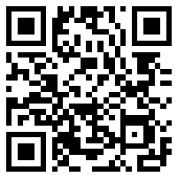 QR Code for MMfVT1eG7fqeTJVTfE39KHHYjtfZ42LDBz