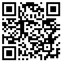 QR Code for MMfVoKPCHuRGkcXxTZX5Lx696HNf9NxS2o
