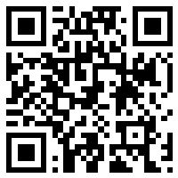 QR Code for MMfVokesFuwMgSHR81fNKBDqHwnD72CURr