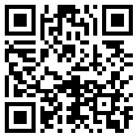 QR Code for MMfWbZtayxB2TLXDJSauARAi6sBcNFUuSh