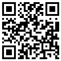 QR Code for MMfWq91TkPQAsK41ZXqGSWJHceGUjKtpRt