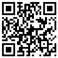 QR Code for MMfWxkP8agm6ShvaN7XHiPE4va5MThYv6p