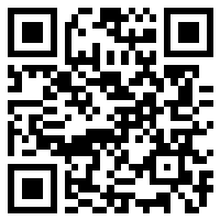 QR Code for MMfYVmxXz3gCpqBkp17yny9nCb1RvW2Yw4