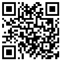 QR Code for MMfYcRSzvRLbGSjZeQZEbYh3x6LdDWphQ3