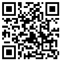 QR Code for MMfZB5CwEZa4t9Z6kYNx9AD1Bj6egEnk9g