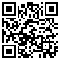 QR Code for MMfZan1CxSiHLLSjSUbdaLRb2WCzMBzEqc