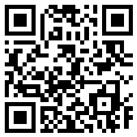 QR Code for MMfZxeWDAzkqPhNCS8bLPYDpsqoV6pyfeX