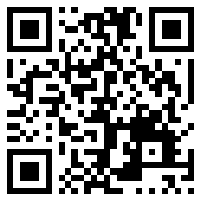 QR Code for MMfbJoDBTMkmQMs1CFmQTCNbKohr8CSf46