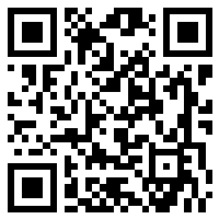 QR Code for MMfc4qV3wopvV9DMMK82AWPzHiD9URJ1ES