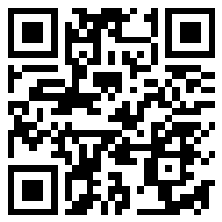 QR Code for MMfcK6tKm73GHAC7YN4TcMwSop97QAp5gZ