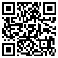 QR Code for MMfdEGg2Cs7UdCdAJFg9bHMvxjzQWN1YLt