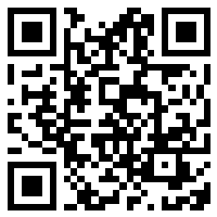QR Code for MMfddbMNWVmagRP6GqtBCVoaG3diceNLjs