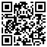 QR Code for MMfebom8Fa9DqPwpJt6d7LusjQhXC1r8Qc