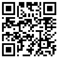 QR Code for MMffnFMang3ugDtCgmVGe3KE94TgPhGanX