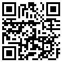 QR Code for MMfhLmdD678De4c9oGdU255wsPBZPrMAWM