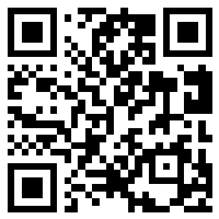 QR Code for MMfiywpKZ8jcF2xemKcDuSTDRzWyorHP3H