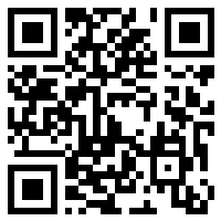 QR Code for MMfj5N7NUMwuPaydWA21jJX3Ay7YaKcakU
